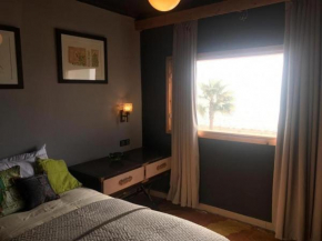 Vasano B&B Hotel